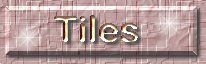 bordered backgrounds and tiles