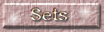 corrinated sets for non-commercial web sites