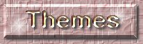 free themes